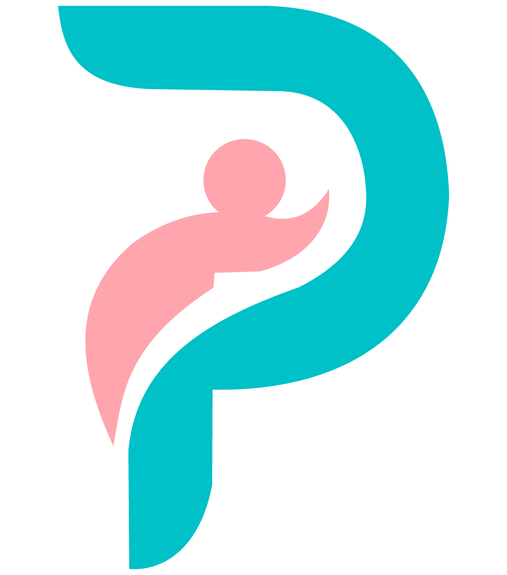 Logo Dra. Priscila Lei - Cirurgiã Pediátrica Rio de Janeiro